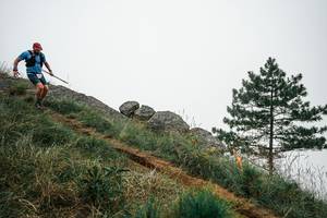 BIB: 
                            <button type="button" onclick="openModal(26026104)" class="btn btn-primary btn-sm float-right btn-popup" data-toggle="modal" data-target=".modal-high-quality">
                        <i class="fas fa-shopping-cart"></i> Add to Cart
                    </button>
                                            <button type="button" onclick="isThisMe(26026104, true)" class="btn btn-success btn-sm float-right btn-popup btn-isme hidden" data-toggle="tooltip" data-placement="bottom" title="นี่คือรูปของคุณใช่ไหม คลิกที่นี่เพื่อเอาเข้าอัลบั้ม">
                        <i class="fas fa-plus"></i> Add to album
                    </button>
                    <button type="button" onclick="isThisMe(26026104, false)" class="btn btn-warning btn-sm float-right btn-popup btn-isnotme hidden">
                        <i class="fas fa-ban"></i> Remove from album
                    </button>